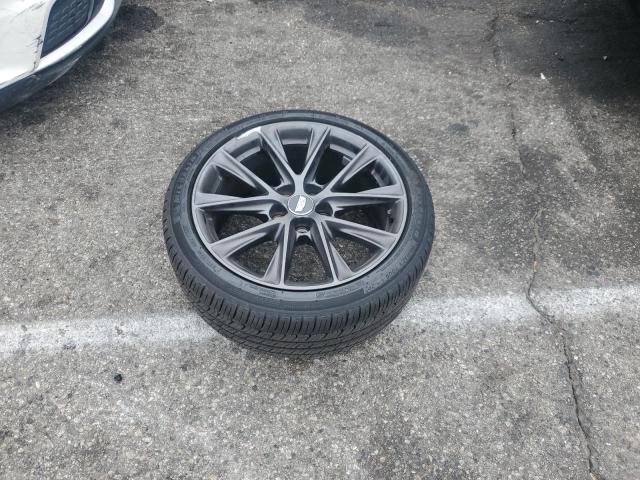 2025 CADILLAC CT5 SPORT 1G6DP5RK8S0114431