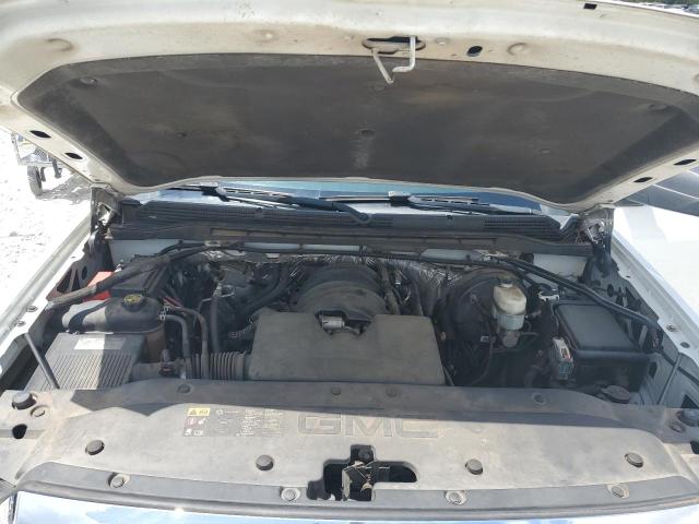 2015 GMC SIERRA C15 1GTN1TEH2FZ403517
