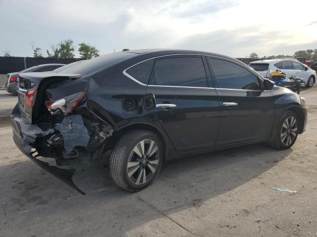 Vin: 3n1ab7ap0ky226571, lot: 62716055, nissan sentra s 20193