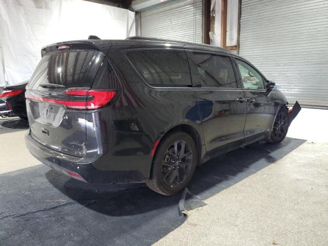 2025 CHRYSLER PACIFICA L 2C4RC1GG8SR550966