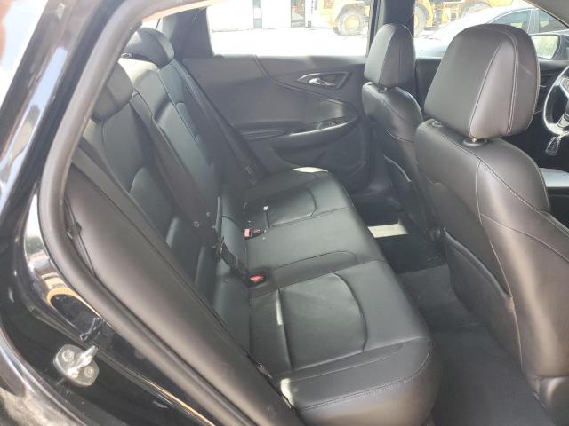 2016 CHEVROLET MALIBU PRE 1G1ZH5SXXGF257027