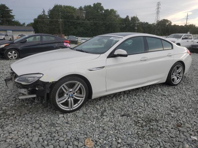 2018 BMW 640 I GRAN WBA6D0C53JG853021