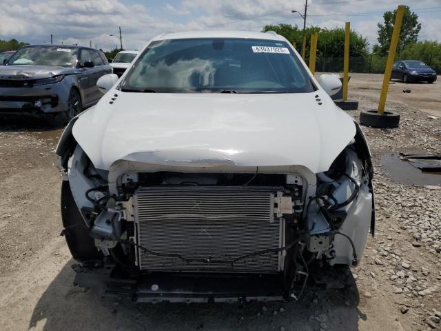 2020 BUICK ENVISION E LRBFXCSA3LD037505