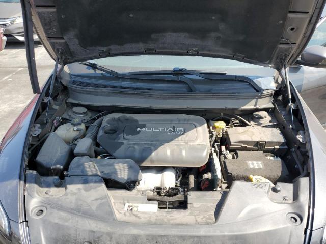 2017 JEEP CHEROKEE L 1C4PJLCB2HW580922