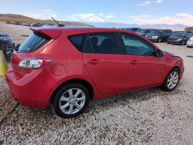 Vin: jm1bl1h50a1252347, lot: 63092875, mazda mazda3 s 20103