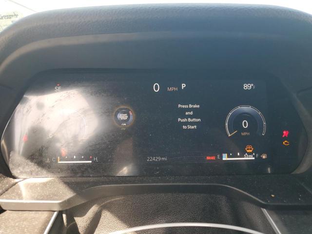 2024 JEEP GRAND CHER 1C4RJJAG6R8599782