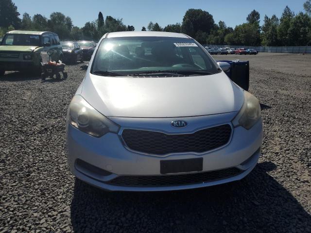 2015 KIA FORTE LX KNAFK4A65F5343264