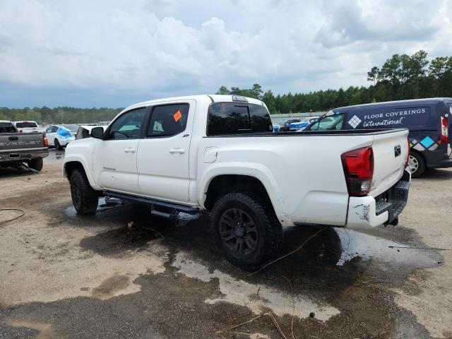 2019 TOYOTA TACOMA DOU - 3TMAZ5CN4KM089053
