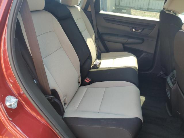 2023 HONDA CR-V EX 7FARS4H47PE011240