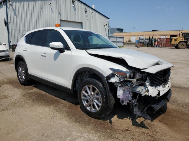 Vin: jm3kfbbl8r0472574, lot: 62366325, mazda cx-5 selec select 20244
