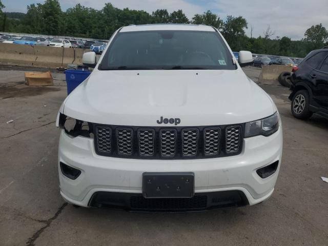 2020 JEEP GRAND CHER - 1C4RJFAG9LC201272