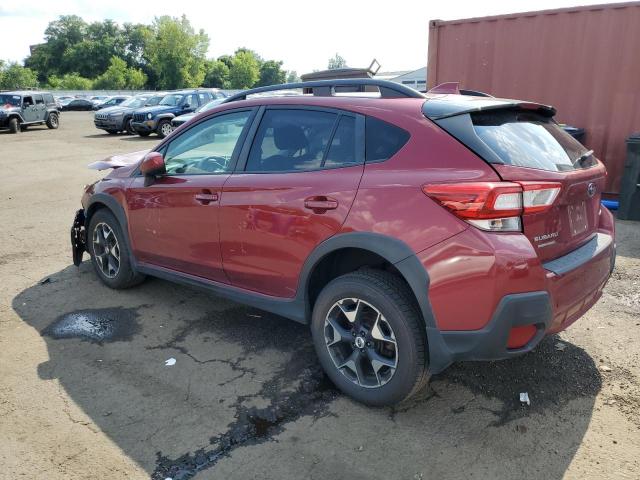2018 SUBARU CROSSTREK JF2GTADC0JH242226