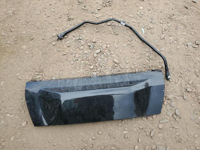 2023 JEEP GRAND WAGO 1C4SJVFP4PS506677