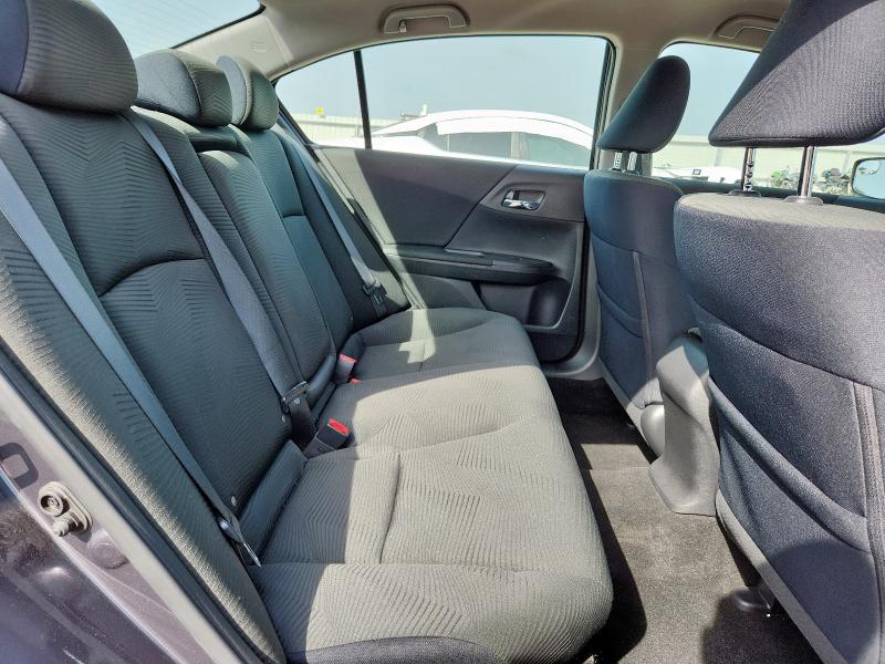 2017 HONDA ACCORD LX 1HGCR2F34HA134680