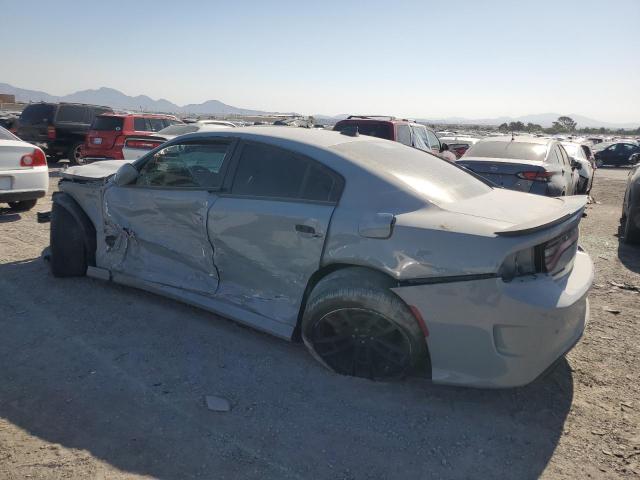 2021 DODGE CHARGER SCAT PACK 2C3CDXGJ1MH673359