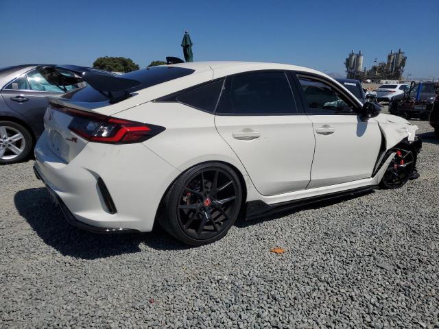 2024 HONDA CIVIC TYPE JHMFL5G47RX000992