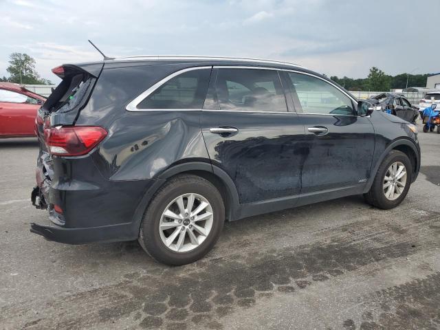 2020 KIA SORENTO L 5XYPGDA32LG659416