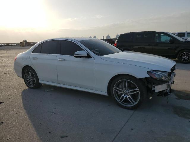 2020 MERCEDES-BENZ E 350 W1KZF8DB1LA823184