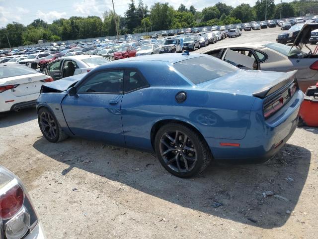 2023 DODGE CHALLENGER 2C3CDZBT7PH518193