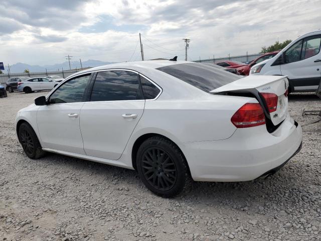 Vin: 1vwbt7a33ec096971, lot: 62943875, volkswagen passat se 20142