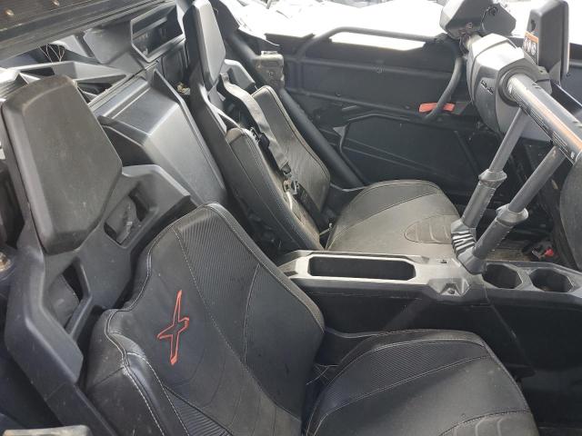 2022 CAN-AM MAVERICK X 3JBVNAV48NE004873