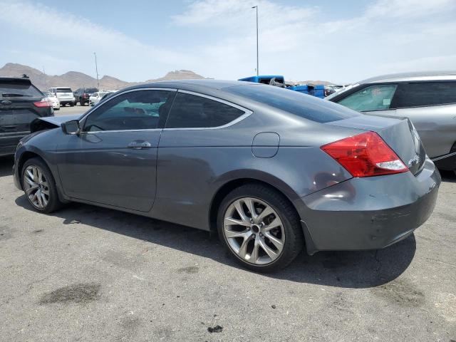 2012 HONDA ACCORD LX - 1HGCS1A34CA023416