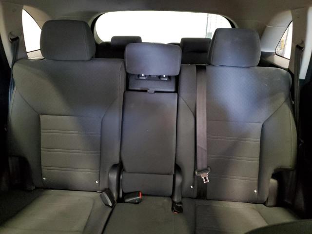 2016 KIA SORENTO LX 5XYPG4A33GG182114