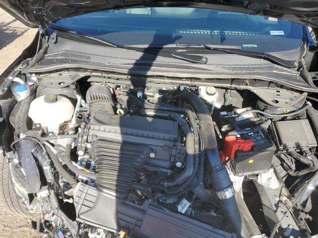 2024 FORD ESCAPE ST 1FMCU9PA6RUA41447
