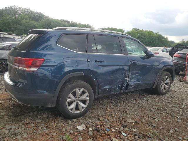 2019 VOLKSWAGEN 356 1V2GR2CA8KC506325