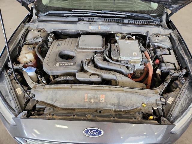 2016 FORD FUSION S H 3FA6P0UU7GR289588