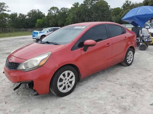 Vin: knadm4a36f6463432, lot: 63510045, kia rio lx 2015 img_1