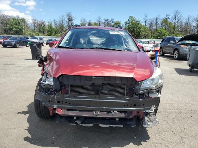 2016 SUBARU CROSSTREK JF2GPABC3G8233990