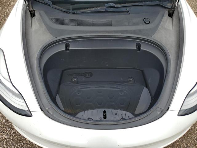 2020 TESLA MODEL 3 5YJ3E1EB1LF621073