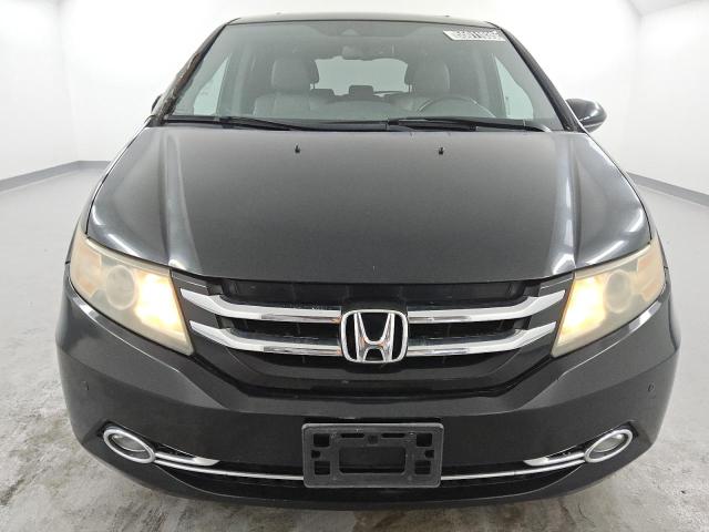 2015 HONDA ODYSSEY TO 5FNRL5H95FB017434