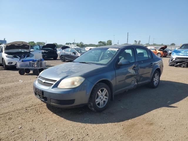 CHEVROLET COBALT LS