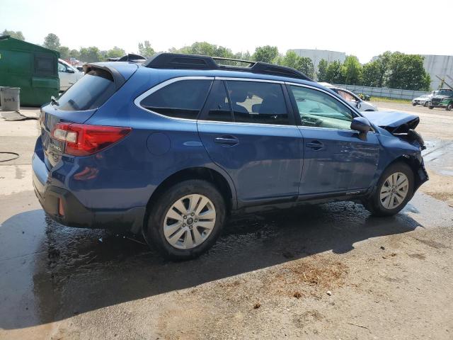 2019 SUBARU OUTBACK 2. 4S4BSAFC1K3295178
