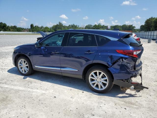 2019 ACURA RDX 5J8TC2H32KL044065
