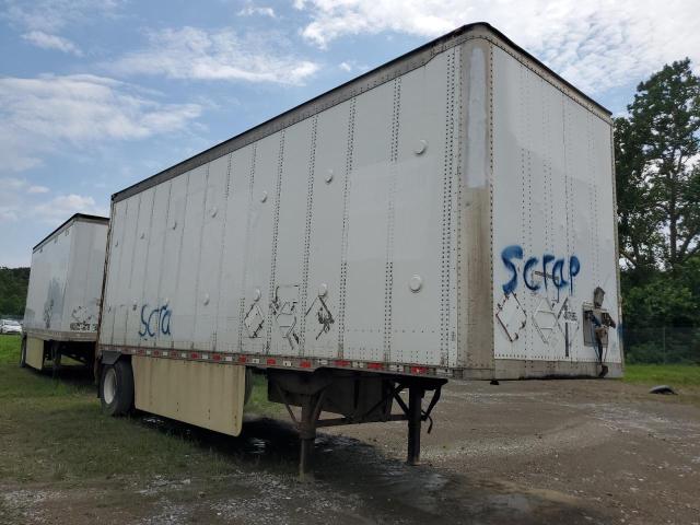 2006 WABASH UNKNOWN #3199971425