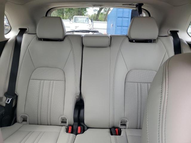 2023 HONDA HR-V EXL 3CZRZ1H7XPM739804