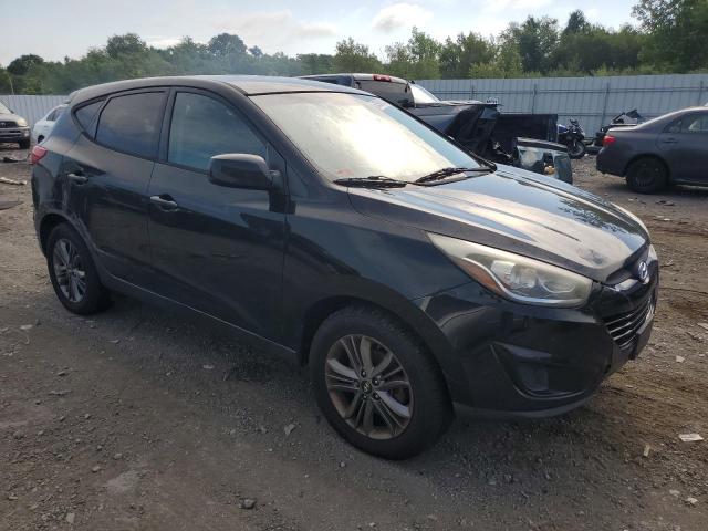 Vin: km8jt3af6fu110080, lot: 63926325, hyundai tucson gls 20154