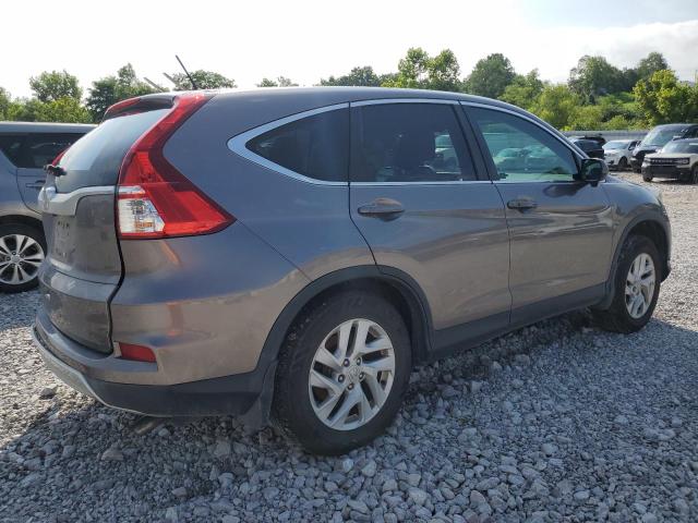 2016 HONDA CR-V EX 3CZRM3H50GG713252