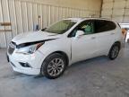 2017 BUICK ENVISION E - LRBFXDSA4HD047246