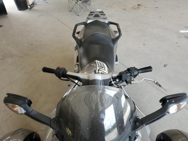 2011 CAN-AM SPYDER ROA 2BXJAWA10BV000916
