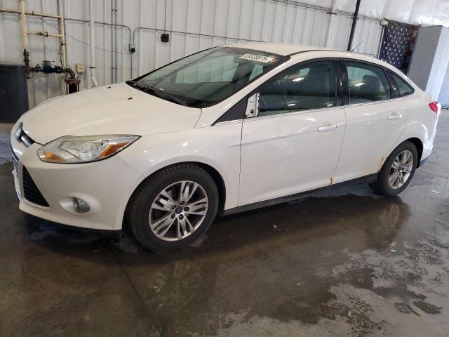 Vin: 1fahp3h25cl397669, lot: 63329875, ford focus sel 2012 img_1