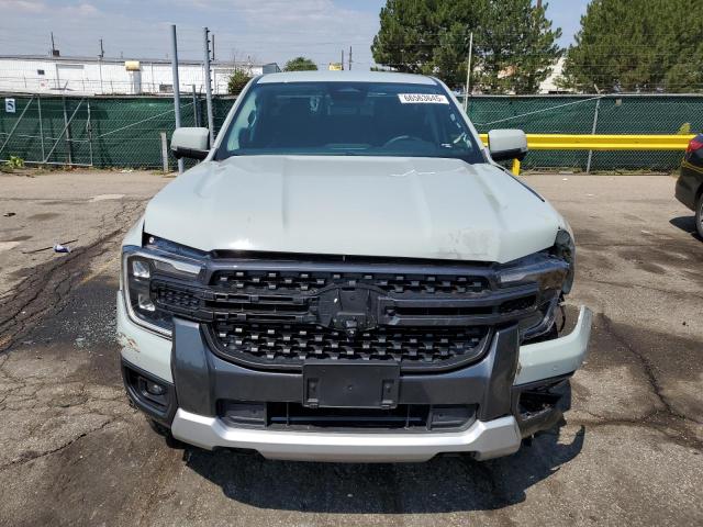 2024 FORD RANGER LARIAT 1FTER4KH2RLE66238