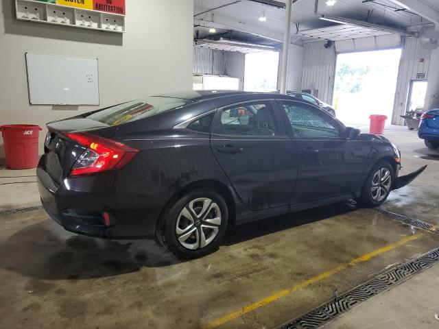 2017 HONDA CIVIC LX 2HGFC2F58HH515238