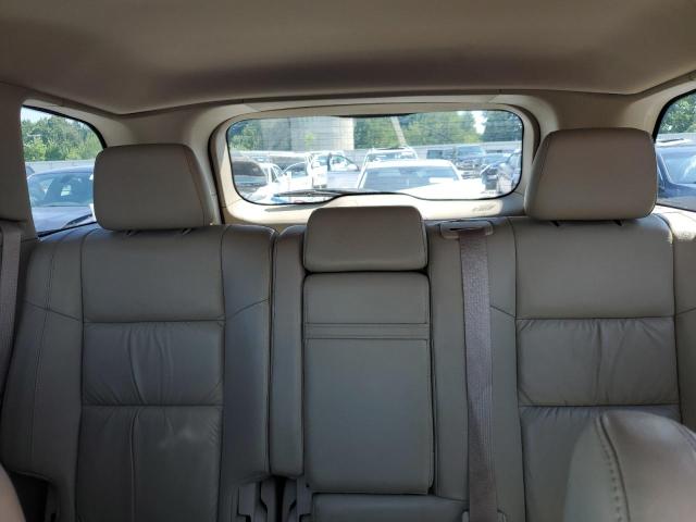 2015 JEEP GRAND CHER - 1C4RJFBG9FC738937