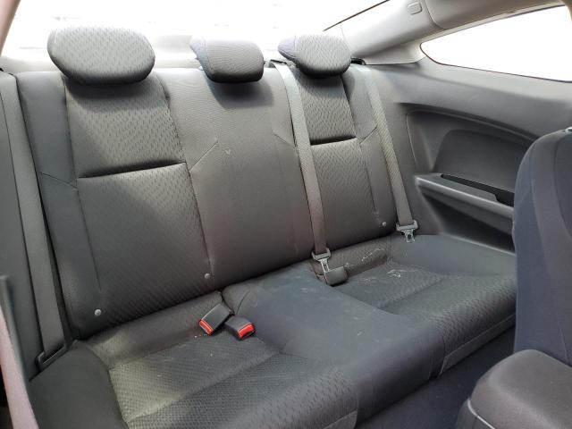 2015 HONDA CIVIC LX - 2HGFG3B51FH506166