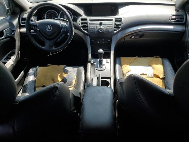 2010 ACURA TSX - JH4CU2F62AC028194