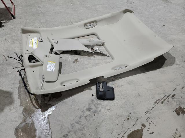 2022 BUICK ENCORE GX KL4MMGSL2NB119549